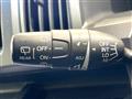 2010 Honda Step WGN