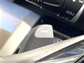 2010 Honda Step WGN
