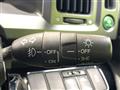 2010 Honda Step WGN