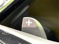 2010 Honda Step WGN