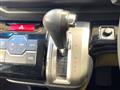 2010 Honda Step WGN