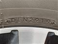 2013 Honda Step WGN