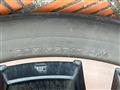2013 Honda Step WGN