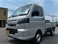 2026 Suzuki Carry Truck
