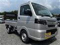 2026 Suzuki Carry Truck
