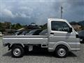 2026 Suzuki Carry Truck