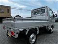 2026 Suzuki Carry Truck