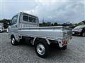 2026 Suzuki Carry Truck