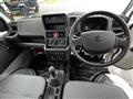 2026 Suzuki Carry Truck