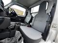 2026 Suzuki Carry Truck