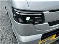 2026 Suzuki Carry Truck