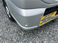 2026 Suzuki Carry Truck