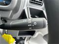 2026 Suzuki Carry Truck