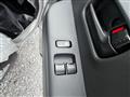 2026 Suzuki Carry Truck