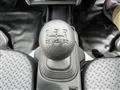 2026 Suzuki Carry Truck