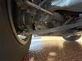 2015 Honda Step WGN
