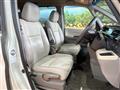 2015 Honda Step WGN