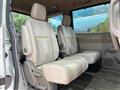 2015 Honda Step WGN