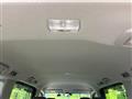 2015 Honda Step WGN