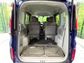 2015 Honda Step WGN