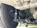2015 Honda Step WGN