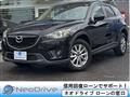 2014 Mazda Mazda Others