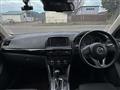 2014 Mazda Mazda Others