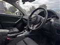 2014 Mazda Mazda Others