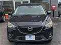 2014 Mazda Mazda Others
