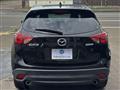 2014 Mazda Mazda Others