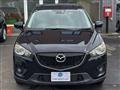 2014 Mazda Mazda Others