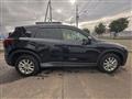 2014 Mazda Mazda Others