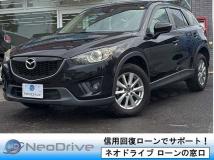 2014 Mazda Mazda Others