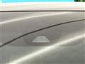 2016 Honda Step WGN