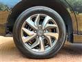 2016 Honda Step WGN