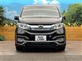 2016 Honda Step WGN