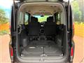 2016 Honda Step WGN