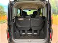 2016 Honda Step WGN