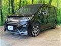 2018 Honda Step WGN