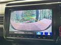 2018 Honda Step WGN