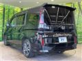 2018 Honda Step WGN