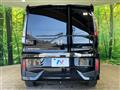 2018 Honda Step WGN