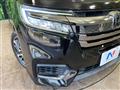 2018 Honda Step WGN