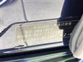 2018 Honda Step WGN