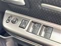 2018 Honda Step WGN