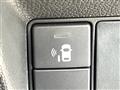 2018 Honda Step WGN