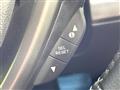 2018 Honda Step WGN