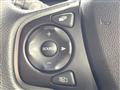 2018 Honda Step WGN