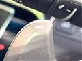 2018 Honda Step WGN