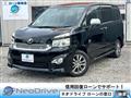 2012 Toyota Voxy